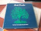 Nick Drake - Fruit Tree-The Complete Recorded Works-BOX