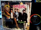 RARE 1966 The YARDBIRDS   OVER UNDER Hard PSYCH Blues