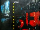 LASRY BASCHET*STRUCTURES SONORES*AVANT/EXPERIMENTAL LP