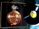 1968 Orig WEST COAST POP ART EXPERIMENTAL   VOL 2 psych