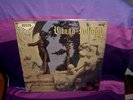 HANS KNAPPERTSBUSCH VIENNA HOLIDAY DECCA SXL ED1