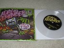 A Day To Remember 7