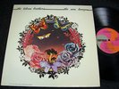 LEBRON BROTHERS 1978 THE NEW HORIZON LATIN FUNK LP