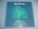 Nick Drake Fruit Tree  Vinyl LP Box Set UK 1st EX/EX