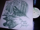 KEN HAMILTON be gentle with yourself PRIVATE LABELFOLK
