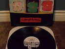 The Clean Compilation velvet tall dwarves flying nun