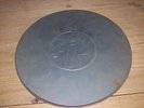 PUBLIC IMAGE LIMITED PIL METAL BOX VIRGIN 3xLP 1979 TIN