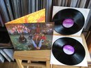 TOMORROW´S GIFT SAME LP IN MINT KRAUTROCK HYPER RARE
