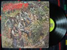ORQUESTA REVOLUCION 70 RARE SALSA GUAGUANCO PUERTO RICO
