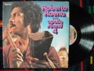 ROBERTO ROENA & APOLLO SOUND 4 RARE SALSA LATIN 1972 LP