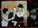 AL ESCOBAR Modern Sounds RARE LATIN FUNK BOOGALOO Tico