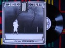CONGO ASHANTI ROY SINGERS & PLAYERS RARE 10