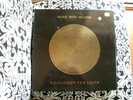 NURSE WITH WOUND SOLILOQUY FOR LILITH 3 SET LP IDLEHOLE
