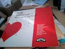 Blues*SLIM HARPO sings Raining in my heart...original