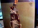 MINT 1970 KINKS   ARTHUR   Crafted Pop  Ray Davies Gem