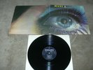 SCOTT WALKER LP SCOTT 3 UK ORIGINAL
