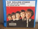 ROLLING STONES RARE 