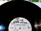 1969 W L PROMO   JETHRO TULL   THIS WAS Blues Psych a+