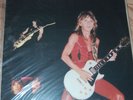 Randy Rhoads The Earliest Sessions