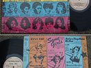 The ROLLING STONES 