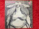 MAY BLITZ - SAME; SWIRL RARE UK ORIGINAL 1970