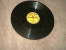 SUN Elvis Presley 