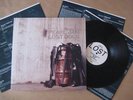 PEARL JAM Lost Dogs 3 x VINYL LP