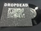 Dropdead  Hostile 7