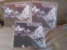 The Dirtbombs Rocket USA Rare 2 x 7