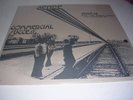 rare sealed private new mexico FUNK rock psych  GENRE