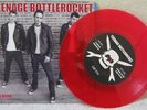 TEENAGE BOTTLEROCKET A-BOMB 7