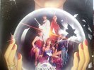NUMBER ONE ENSEMBLE - GISPYLON (ITALO DISCO)