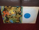 JULY July 1st LP 1968 MONO 1st Press SERIOUSLY RARE
