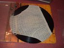 ALICE COOPER SCHOOLS OUT LP WITH INTACT PANTIES