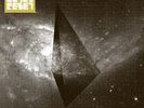 Flying Lotus Reset 6 track 12