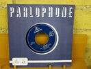 Beatles Paperback Writer Record Store Day Limited 7