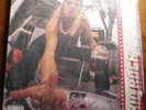Kid Rock - Devil Without A Cause rare record sealed LP