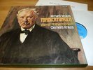 1974 SPECIAL DECCA EDITION 7 LP CLEMENS KRAUSS STRAUSS