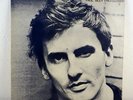 ESP DISK PAUL BLEY TRIO jazz record CLOSER orig. MINT-