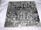 CREAM  - 