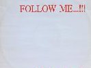 FOLLOW ME KARL OLIVAS  ITALO DISCO