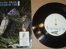 Depeche Mode-A Question Of Time 7