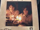 LONGBRANCH PENNYWHISTLE US Original EAGLES AMOS LP