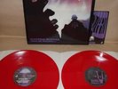 ELECTRIC WIZARD Come My Fanatics LP doom metal RARE
