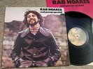 '73 WB LP 'Red Pump Special' RAB NOAKES  gerry rafferty
