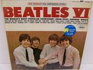 BEATLES 