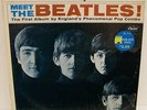 BEATLES 