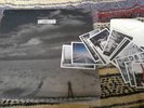 Limbeck - Hi Everything's Great RARE OOP LP get up kids