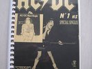 AC/DC 