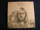 LP ROY HARPER -Valentine 1974 on UK EMI Harvest SEALED